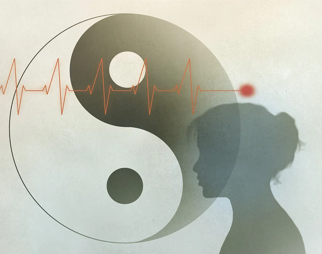 人的“意念”到底有多強(qiáng)大？竟然可以改善健康與疾病！(圖2)