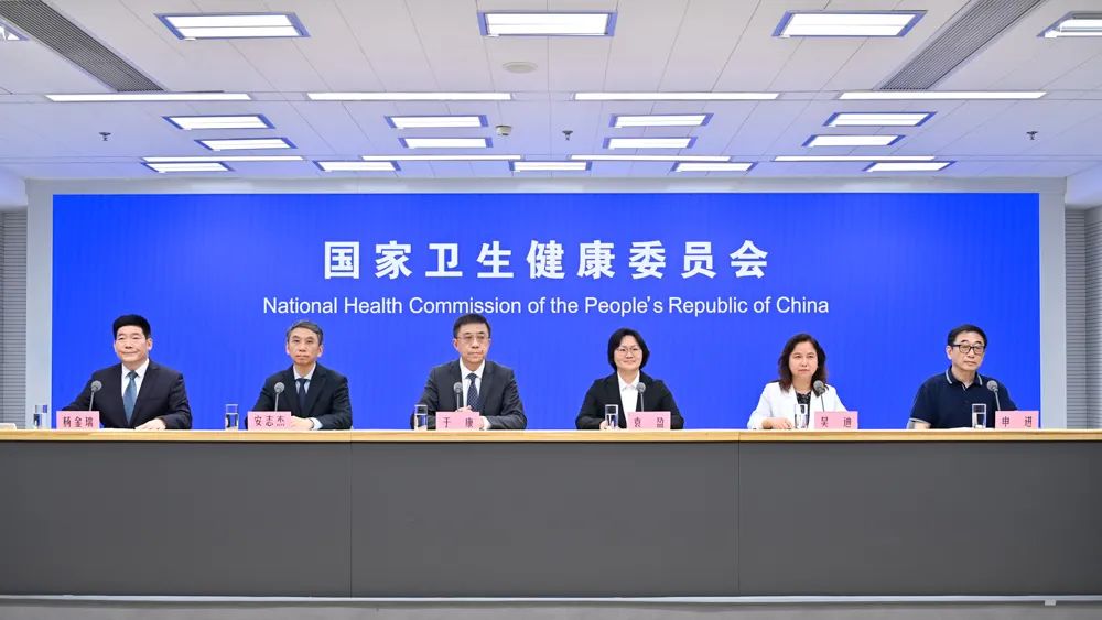 中疾控專家：百日咳、新冠、結(jié)核病如何預防？(圖1)