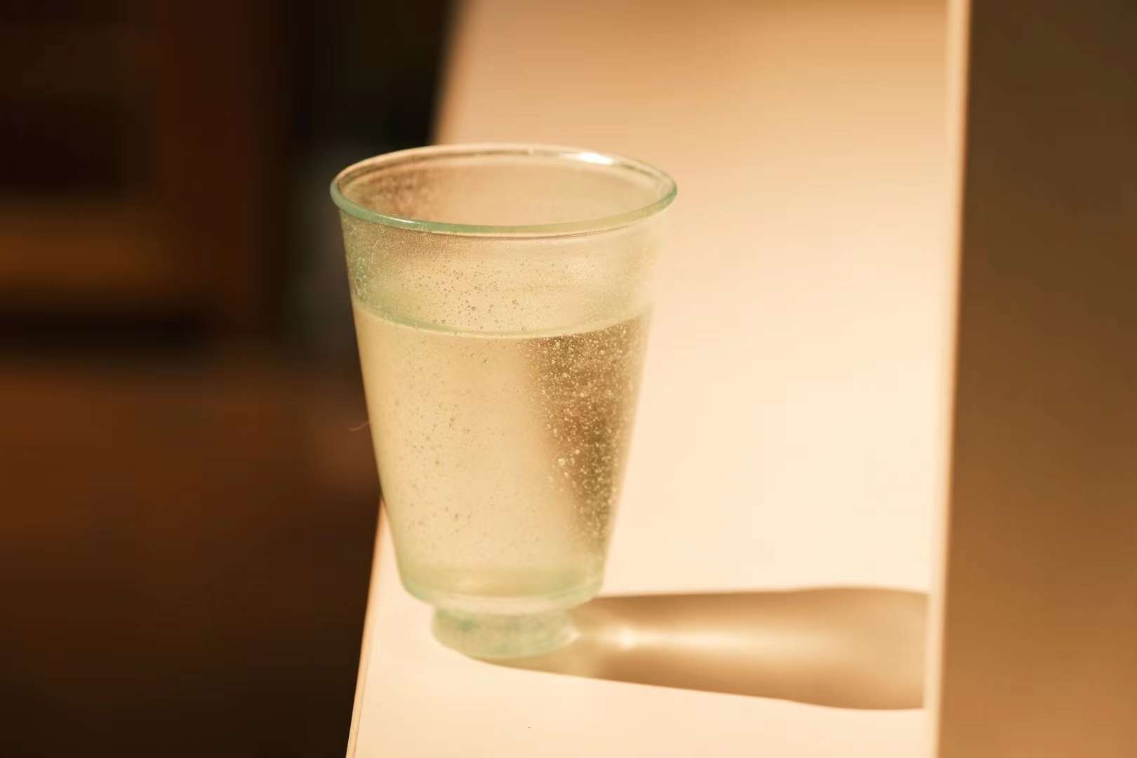 白酒經(jīng)典6問，你對(duì)白酒了解有多少？(圖2)