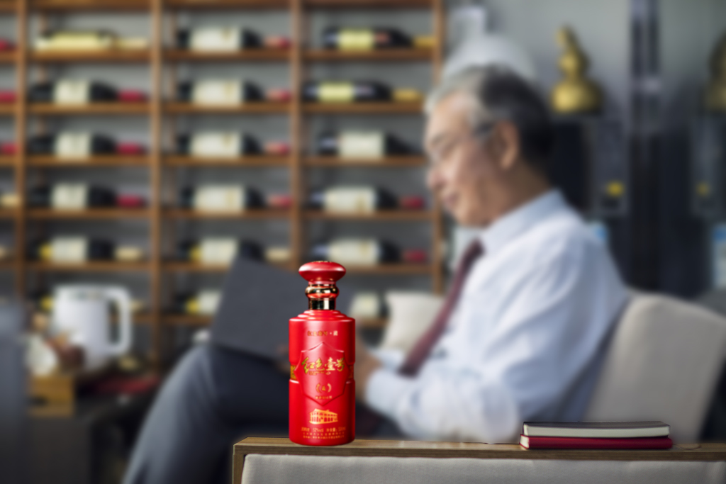 領(lǐng)導(dǎo)座次安排（2025年新版）(圖1)