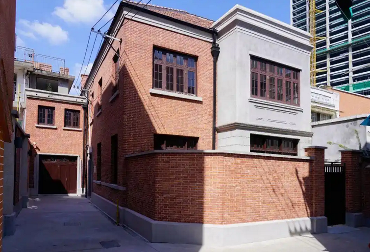 中央特科的這些保密鐵律，至今仍是教科書(圖1)