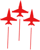 飛機(jī)圖標(biāo).gif 全國(guó)多地機(jī)票價(jià)格大幅下降(圖2)