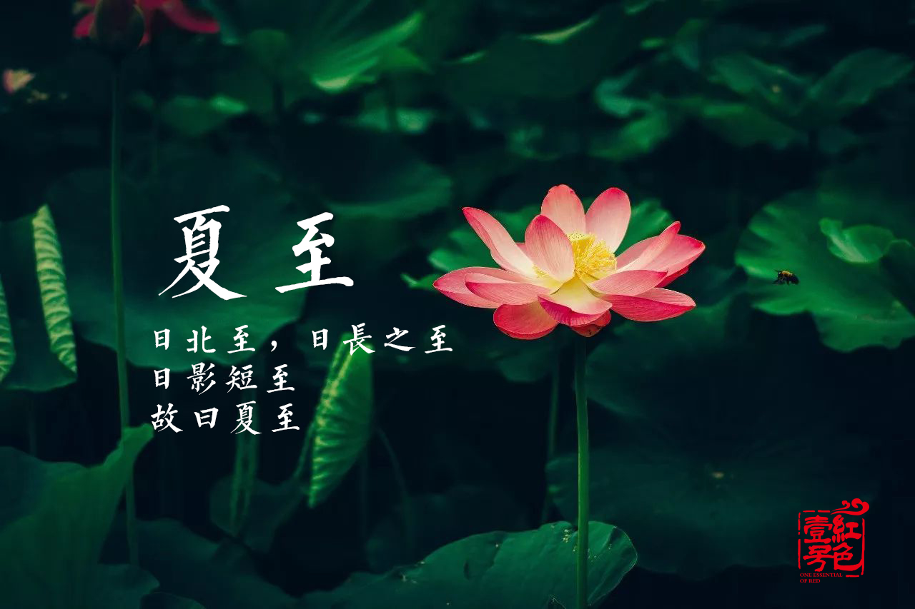 五月再見，六月你好，愿你不慌不忙，每天都是好時(shí)光!(圖2)