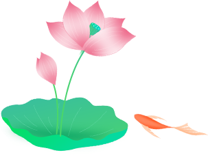 8首夏夜詩詞：我在等風(fēng)，也等你(圖2)