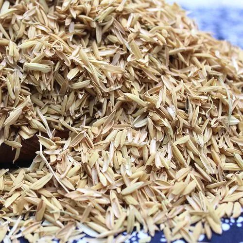 醬香酒工藝精髓:"三高三多三低一少"(圖4) 醬香酒工藝精髓:"三高三多三低一少"(圖4)