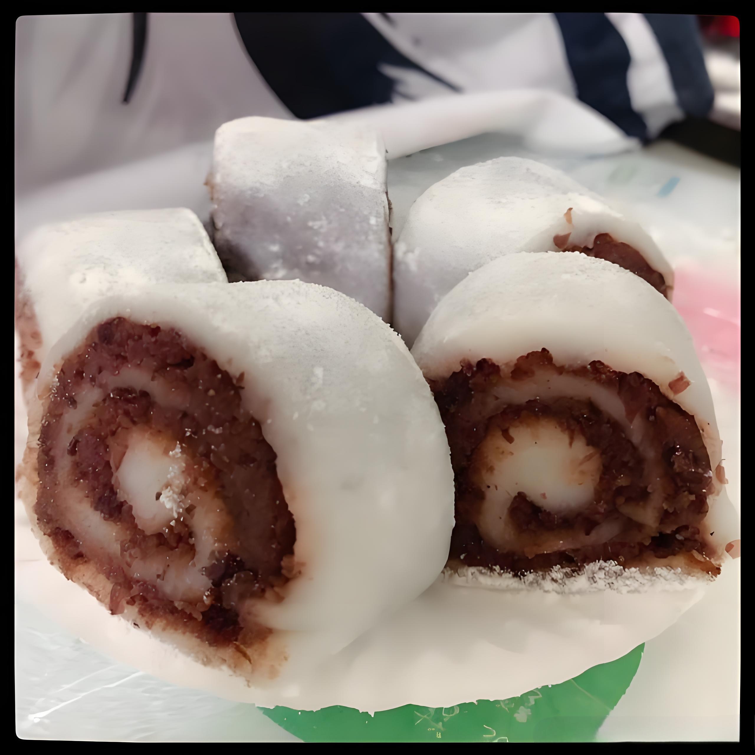 老北京的盛夏吃食(圖2)