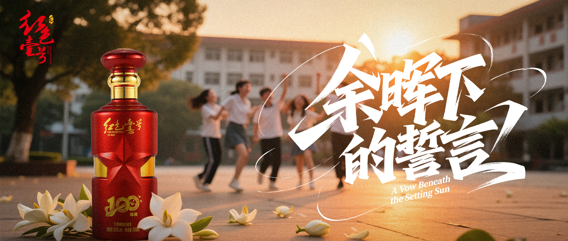 字越少，事越大！(圖1)