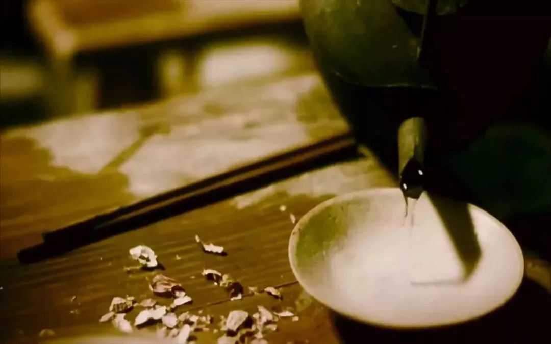 你要寫酒，就不能只寫酒(圖1)