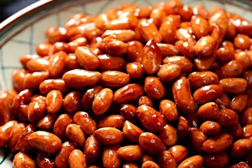 image.png 中國十大下酒小菜(圖2)