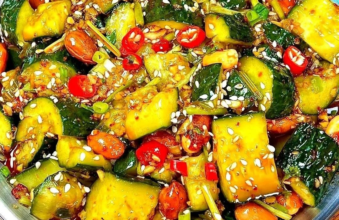image.png 中國十大下酒小菜(圖4)