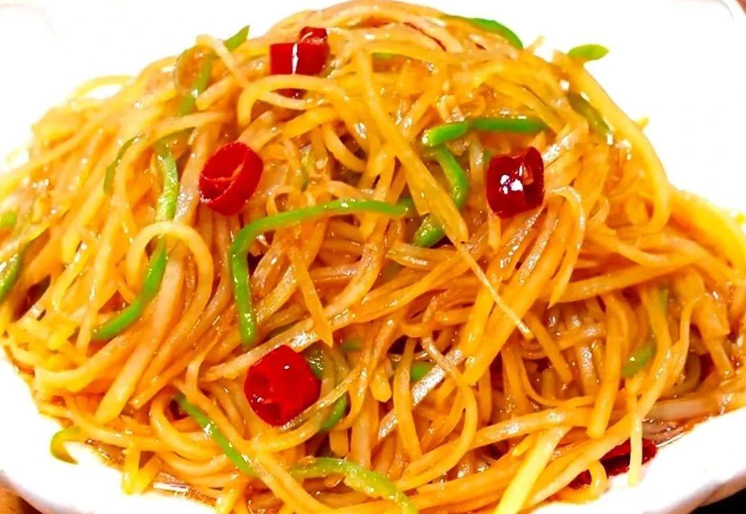 image.png 中國十大下酒小菜(圖8)