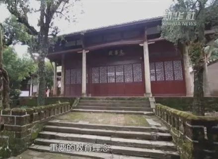 今天，格外懷念他！(圖2)