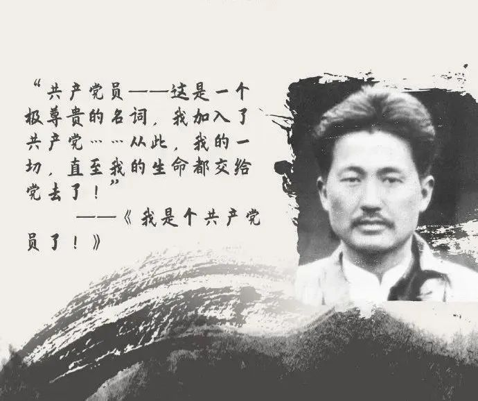 今天，格外懷念他！(圖4)