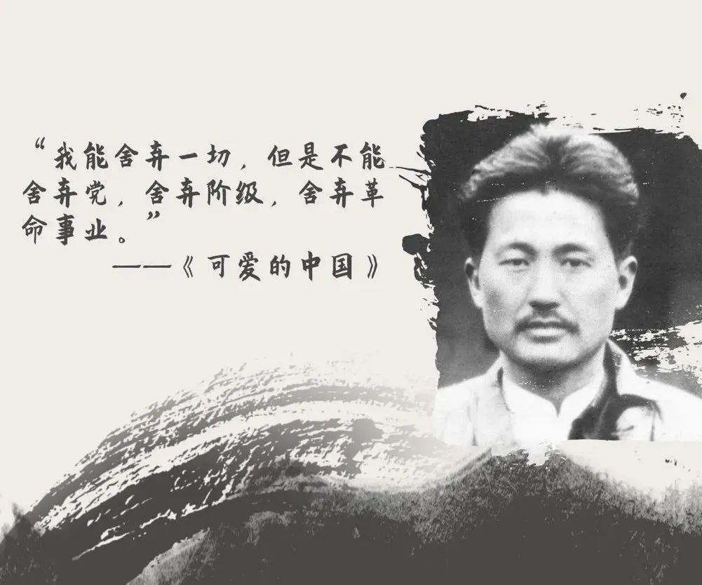 今天，格外懷念他！(圖7)