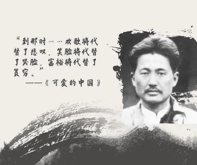 今天，格外懷念他！(圖8)