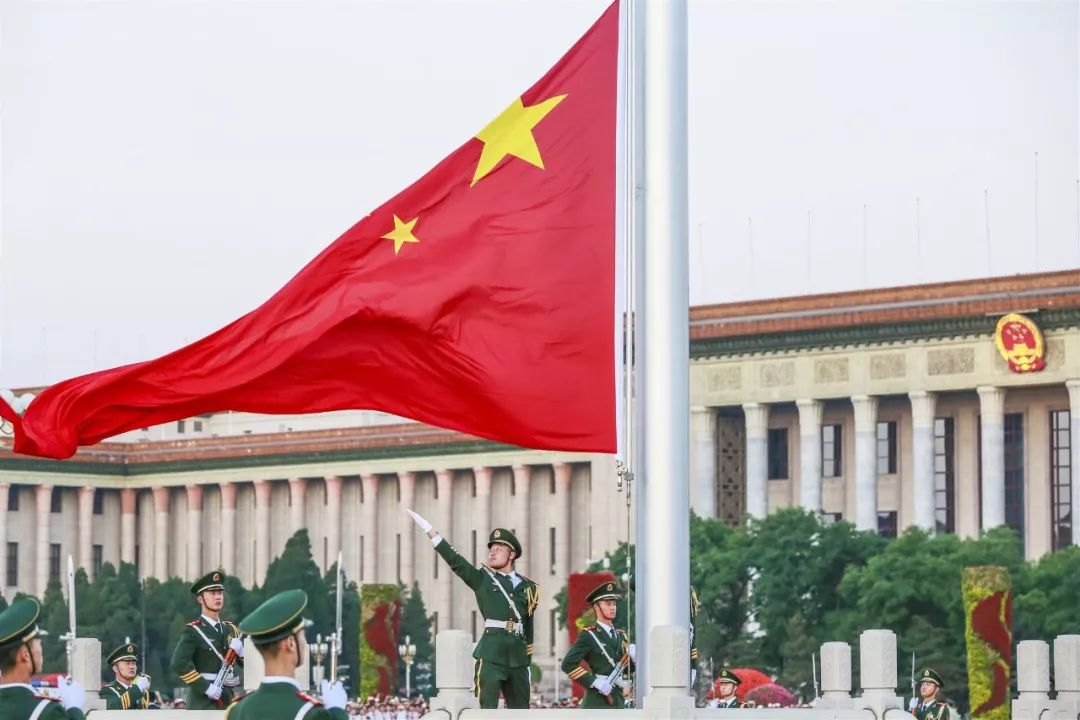 今天，格外懷念他！(圖11)