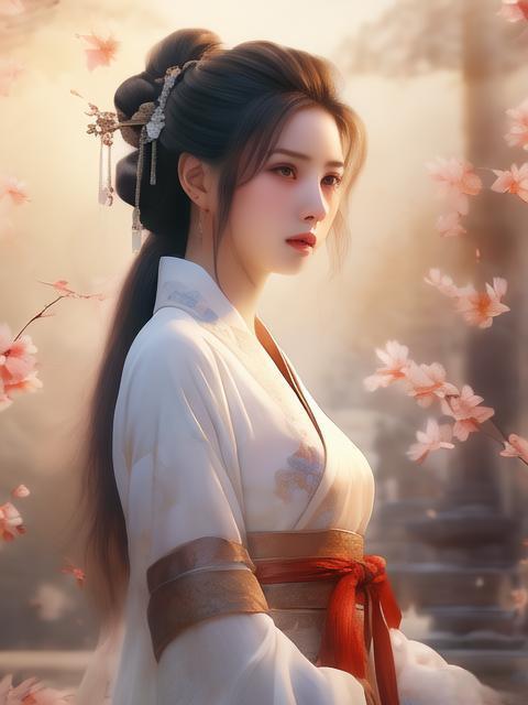 蕭綱《詠螢詩》(圖5)