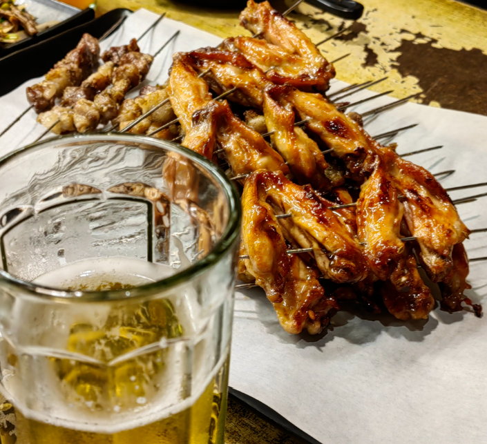 夏天喝啤酒，不管啥牌子，這3種勸你要少喝，都不是好啤酒(圖1)