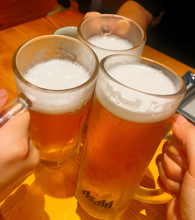 夏天喝啤酒，不管啥牌子，這3種勸你要少喝，都不是好啤酒(圖8)