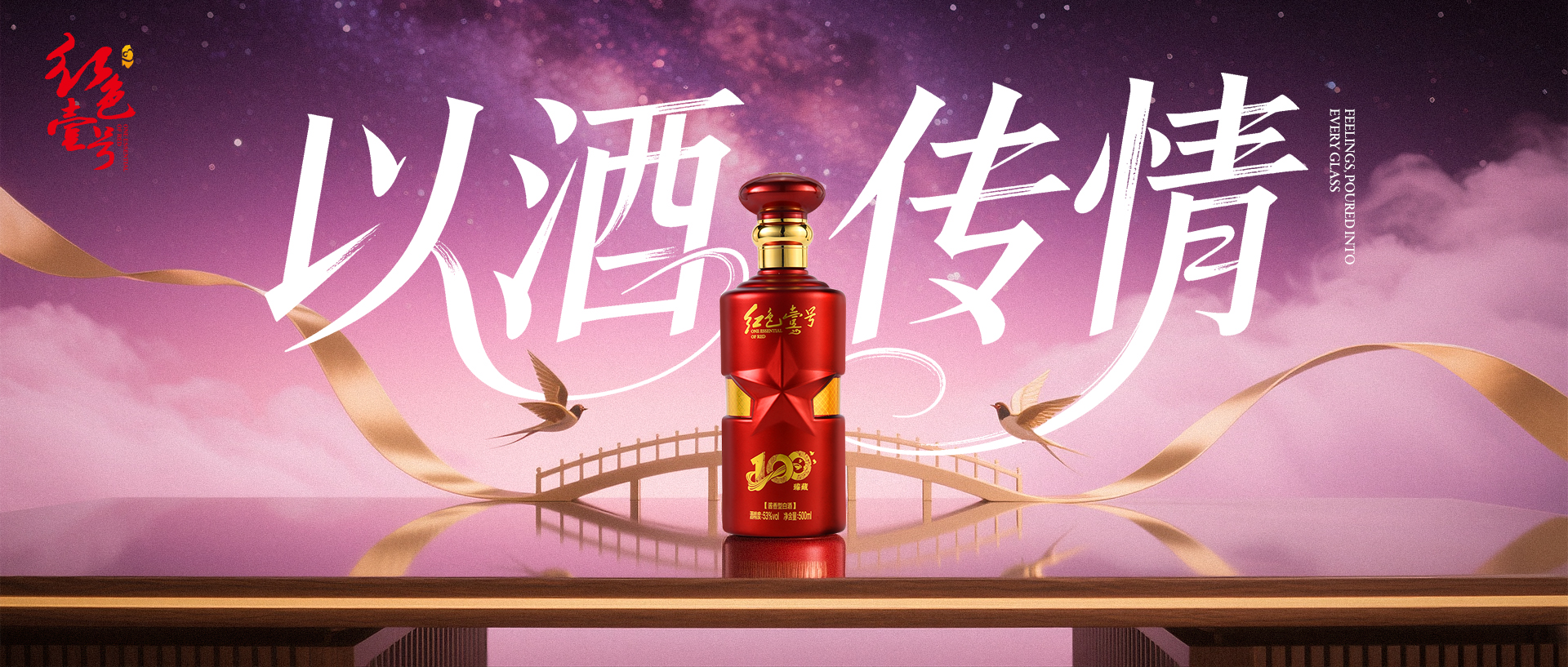 你越這樣，別人越高看你(圖2)