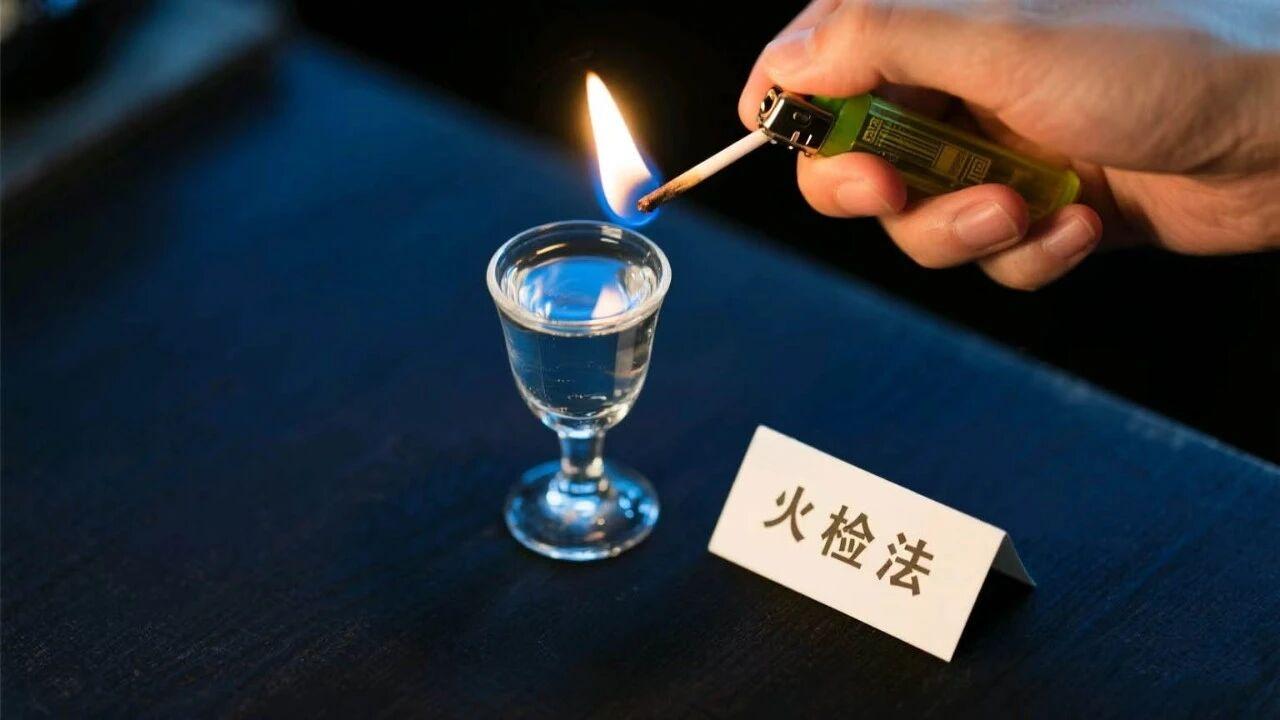 為什么頂級(jí)酒友獨(dú)寵醬香白酒？這3個(gè)“反常識(shí)”真相，喝過(guò)的人才懂(圖2)