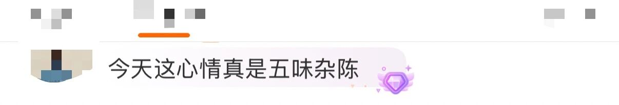 醫(yī)生建議：“上班前三天少干活”(圖9)