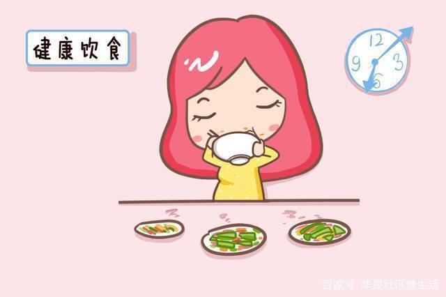 今日大雪，紅色壹號提醒養(yǎng)生注意這四點一起溫暖過冬(圖1)