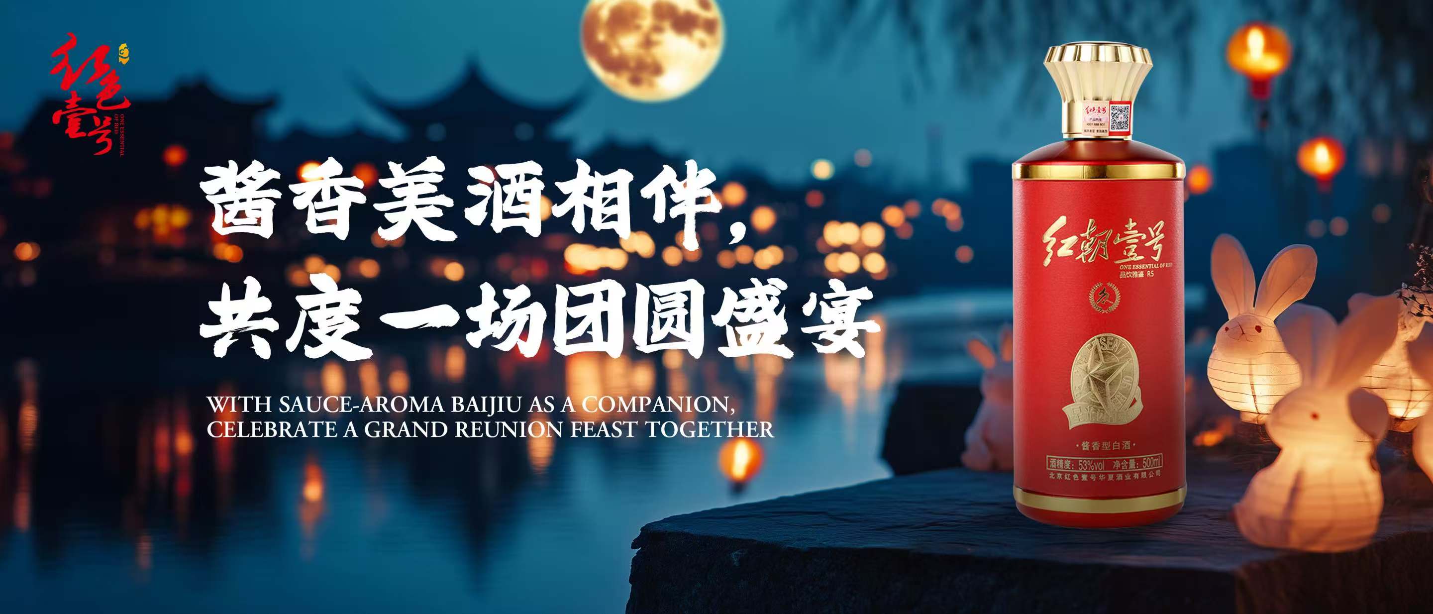 宋詞史上的十大巔峰絕唱，每一首都成了千古流傳的名篇(圖1)