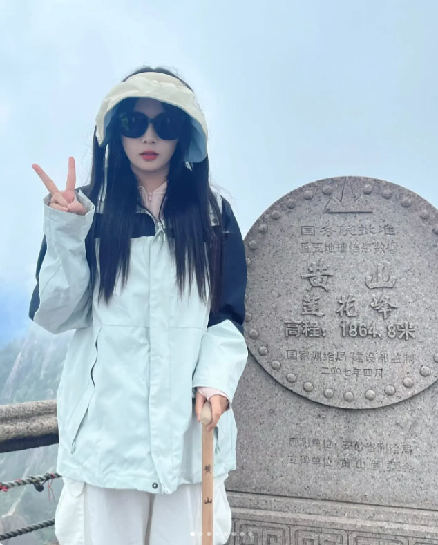 計劃近期和家人一起去黃山旅游，想把黃山，徽州古城和新安江十里畫廊都去到，行程怎么安排合理？(圖1)