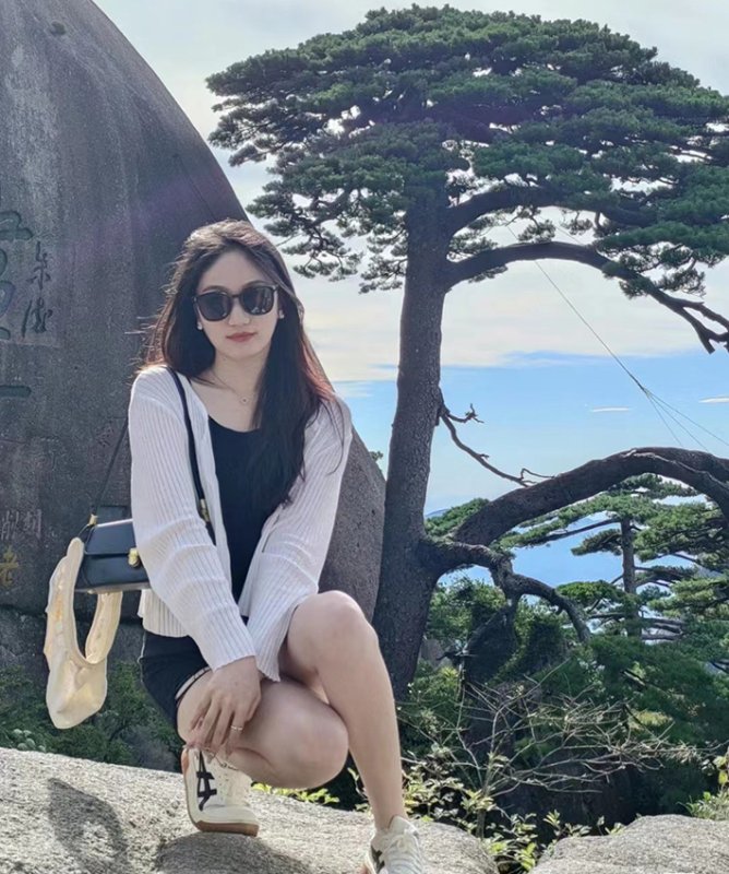 計劃近期和家人一起去黃山旅游，想把黃山，徽州古城和新安江十里畫廊都去到，行程怎么安排合理？(圖2)
