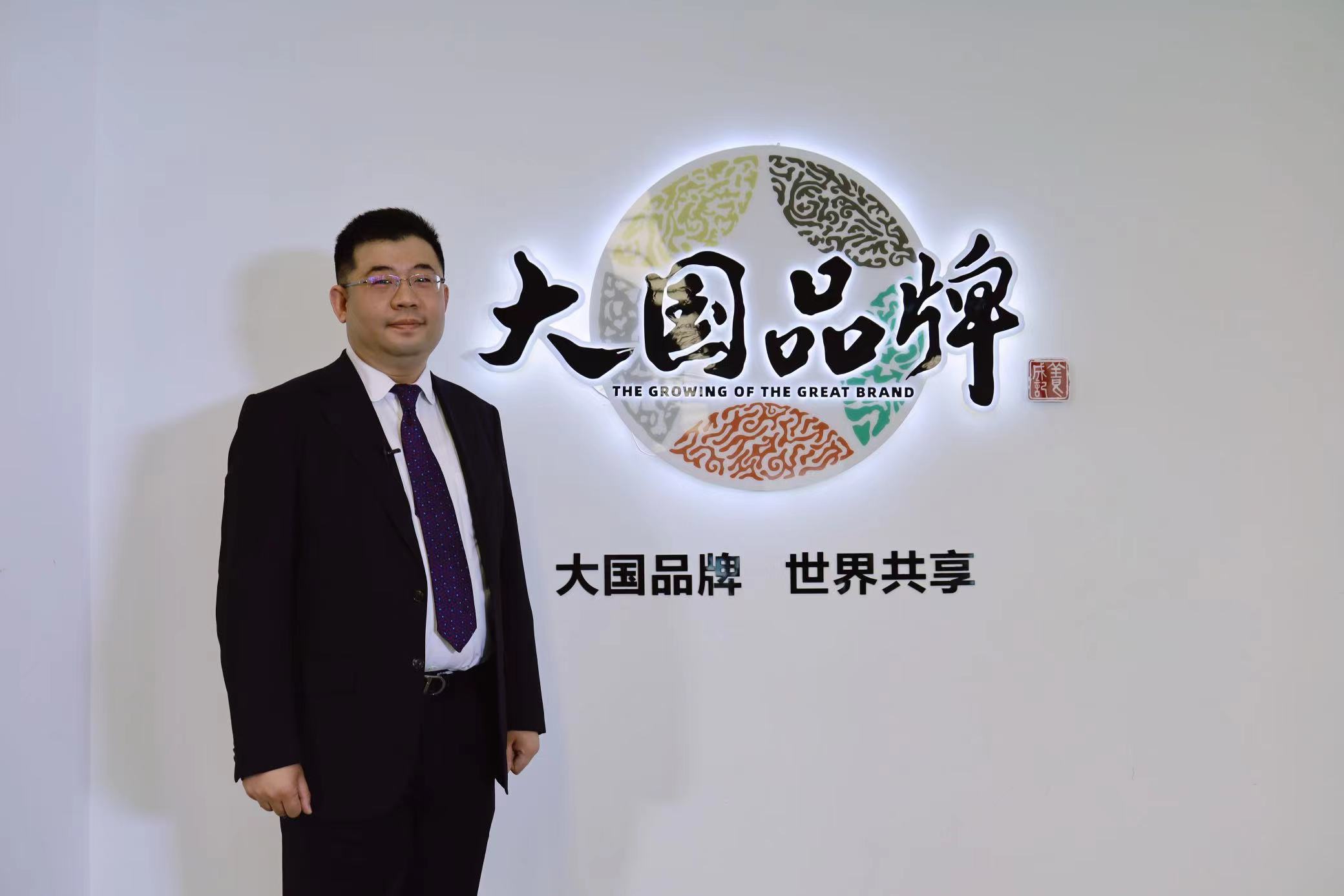 為什么領(lǐng)導(dǎo)的酒量都大？(圖2)