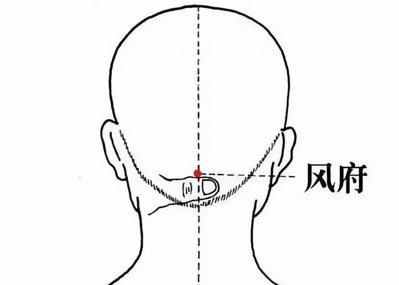 今日立冬，不懂規(guī)矩要吃虧，一定要這樣做，為家人收藏！(圖4)