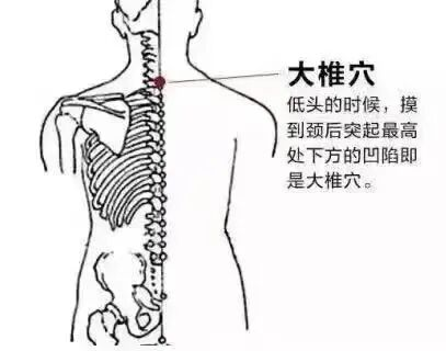 今日立冬，不懂規(guī)矩要吃虧，一定要這樣做，為家人收藏！(圖5)