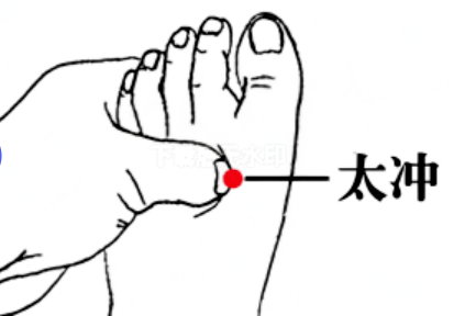 今日立冬，不懂規(guī)矩要吃虧，一定要這樣做，為家人收藏！(圖6)