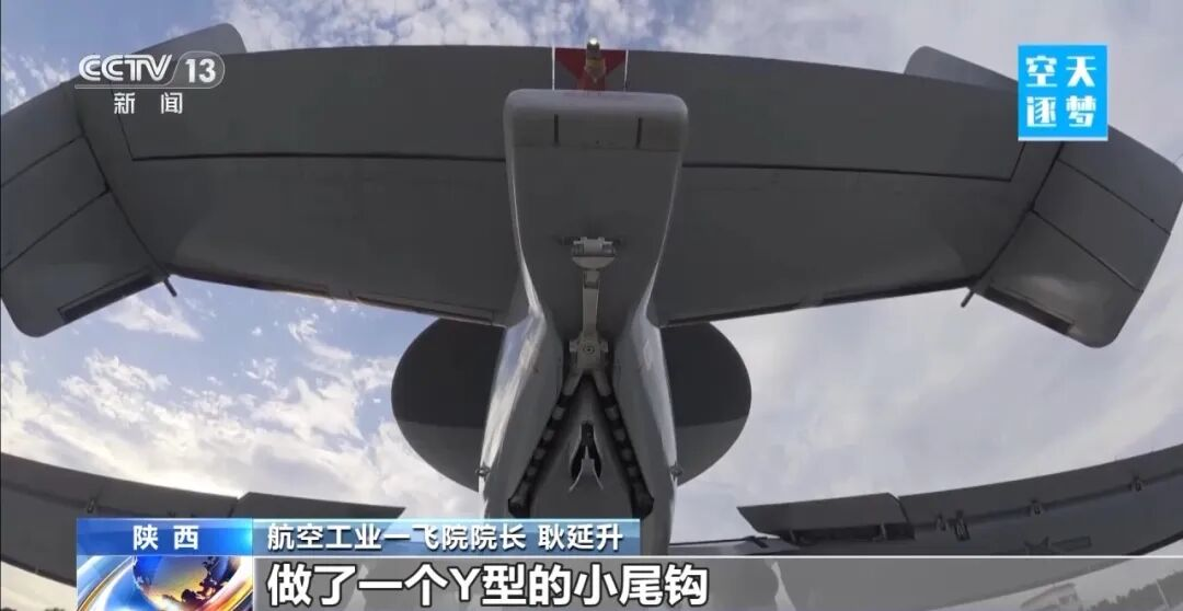 首次曝光：小名哪吒！(圖6)