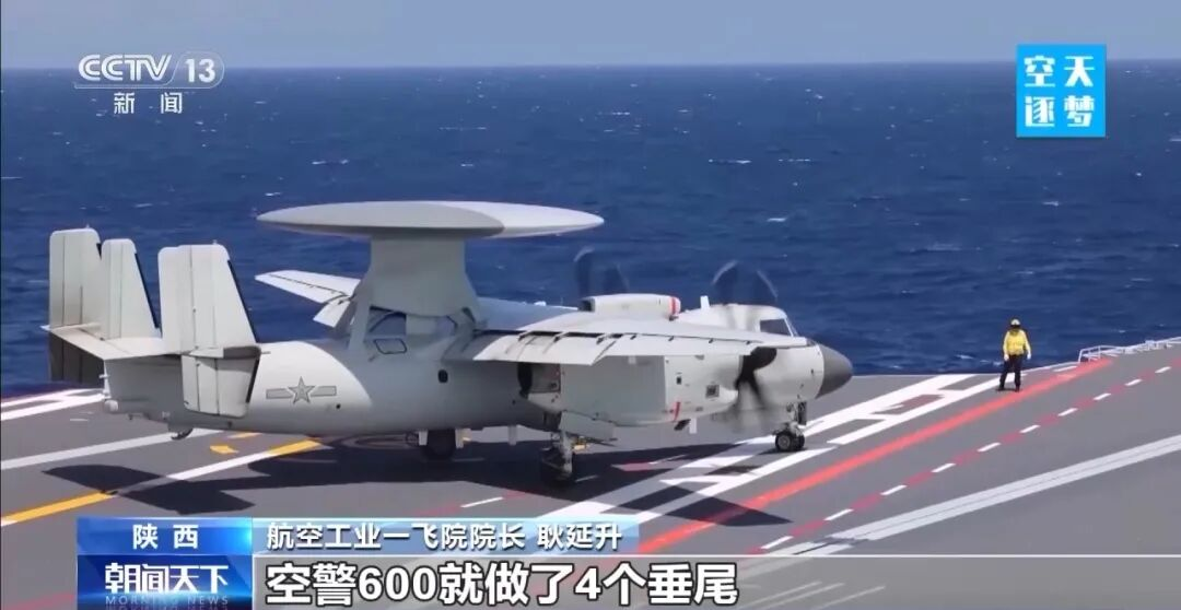 首次曝光：小名哪吒！(圖7)
