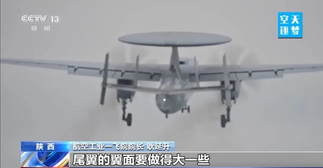首次曝光：小名哪吒！(圖8)