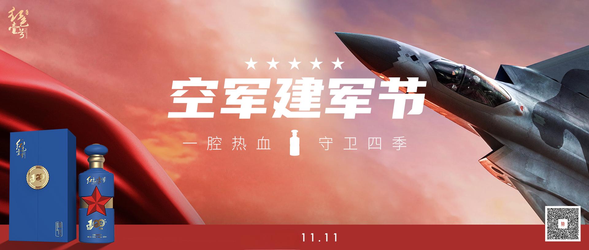 祝你生日快樂 ！(圖9)