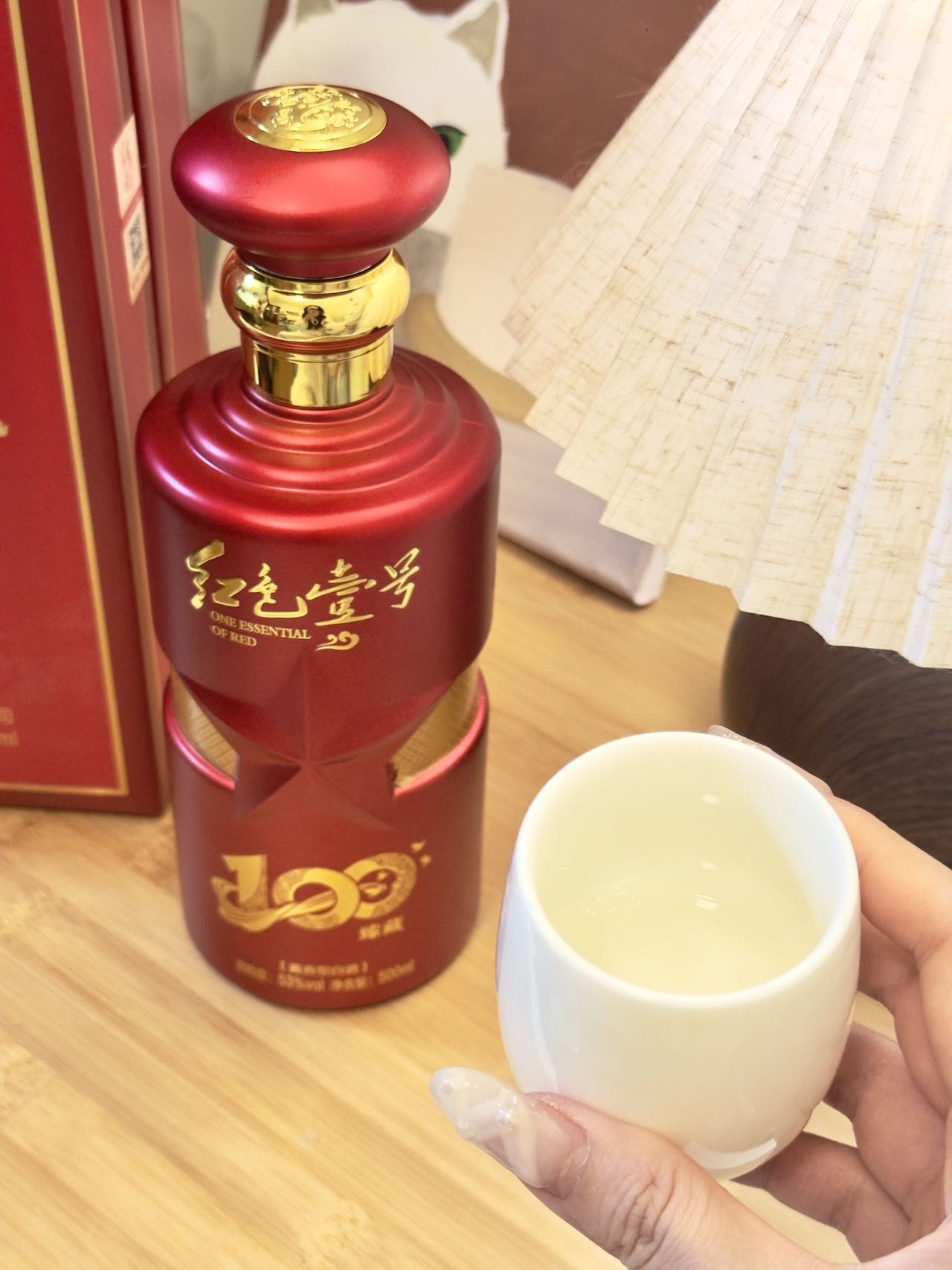 睡得越久，死得越早？最佳睡眠時長究竟是多少？早知道早受益(圖3)