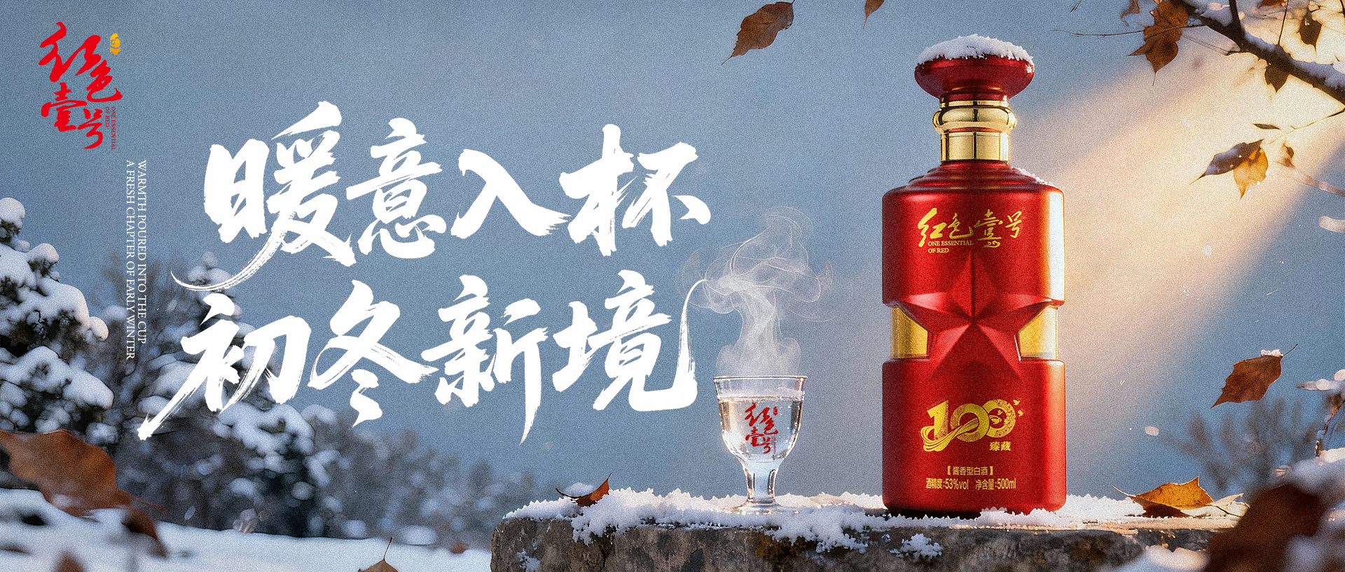 一個(gè)最容易讓異性上癮的關(guān)系，其實(shí)不是真心(圖4)