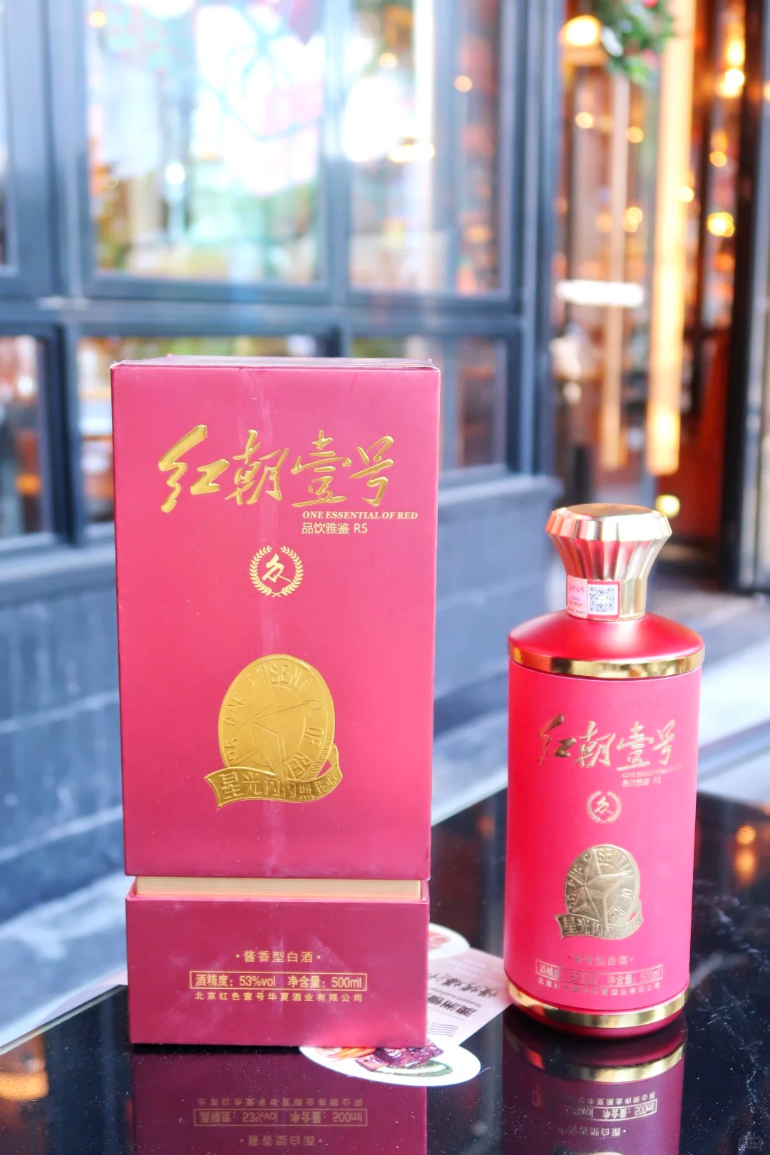 喜歡喝酒，可能和壓抑、逃避有關(guān)(圖3)