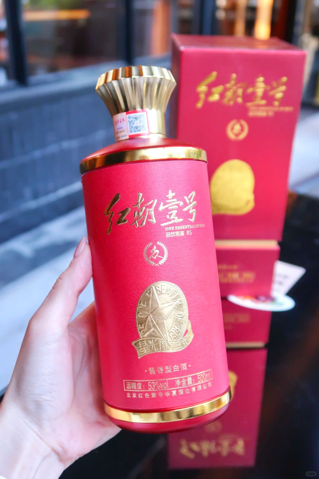 喜歡喝酒，可能和壓抑、逃避有關(guān)(圖4)
