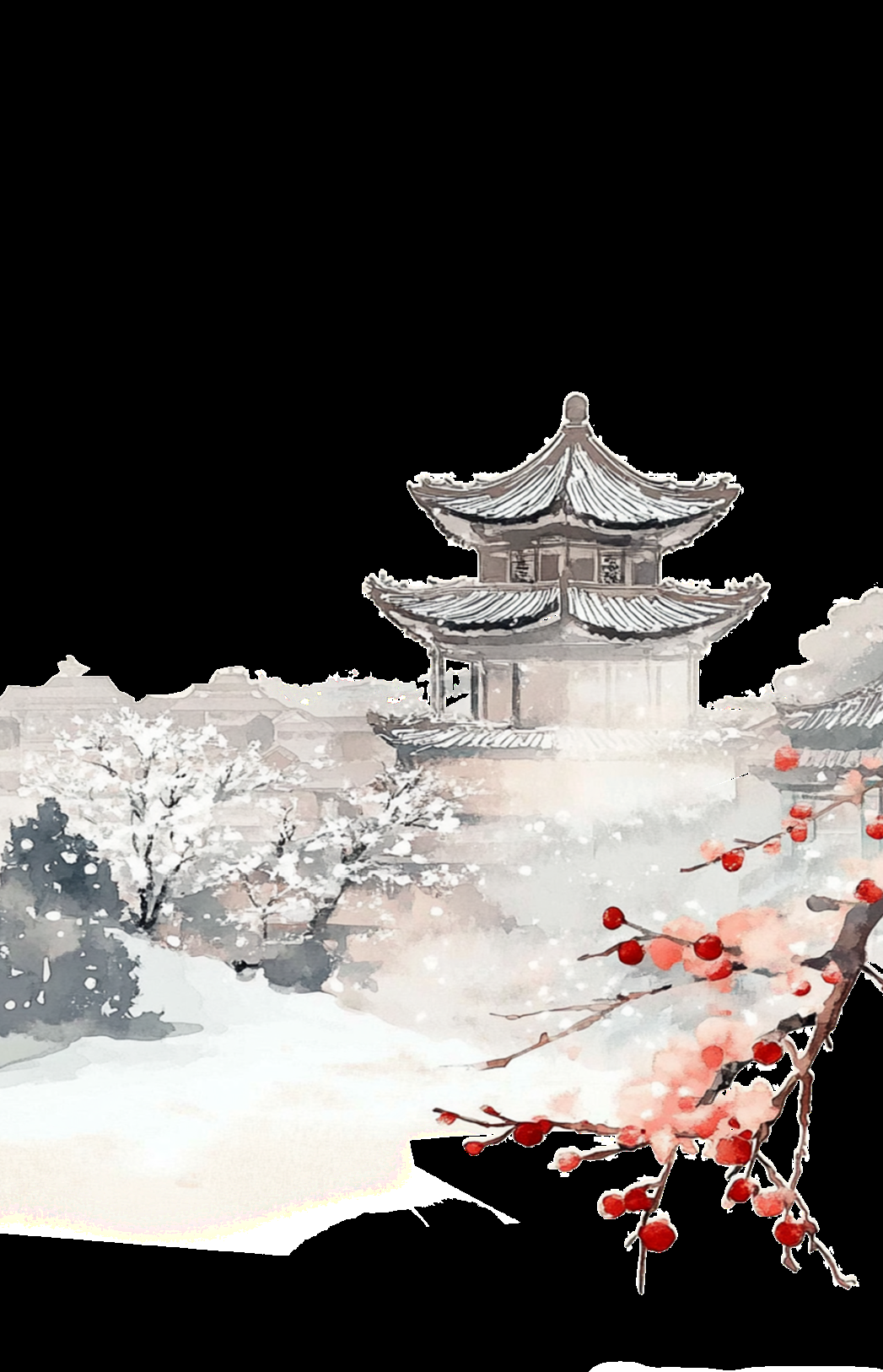 image.png 酒量隨心量走(圖1)
