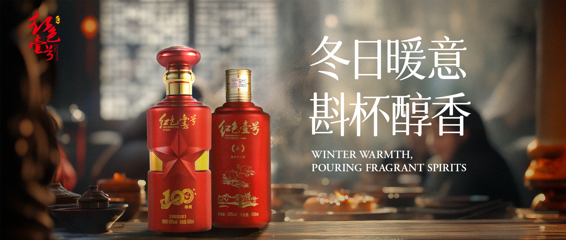 當(dāng)上領(lǐng)導(dǎo)后，一定要強(qiáng)勢(圖5)