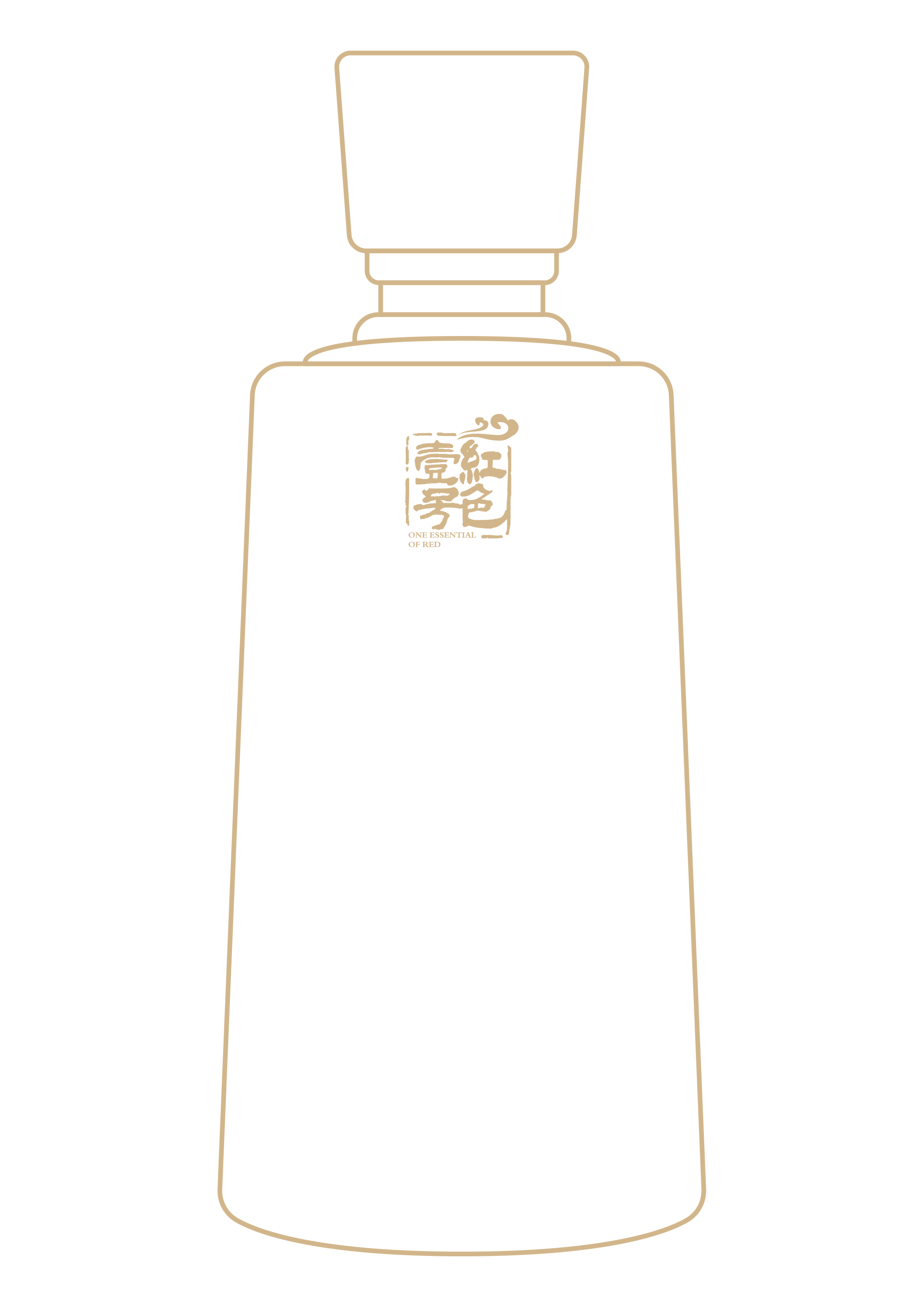 身邊的人有沒有嫉妒你，看這五個跡象就明白。(圖4)