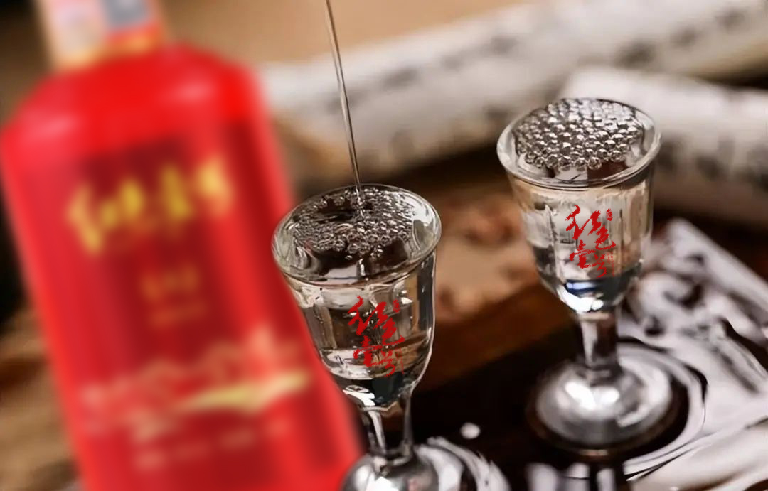 生活，都在酒里了(圖4)