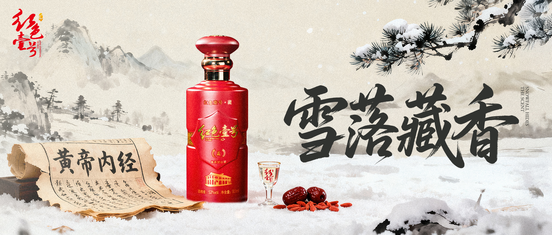 這些“酒話”你聽得懂嗎？很重要！(圖1)
