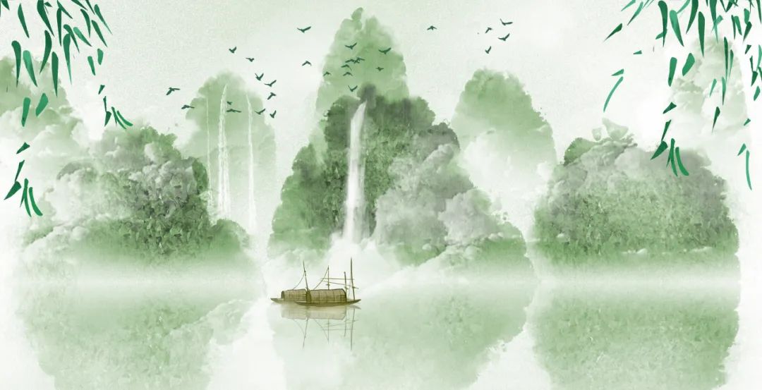 崇禎的財(cái)政困境：最富的江南，為何收不上稅？(圖5)