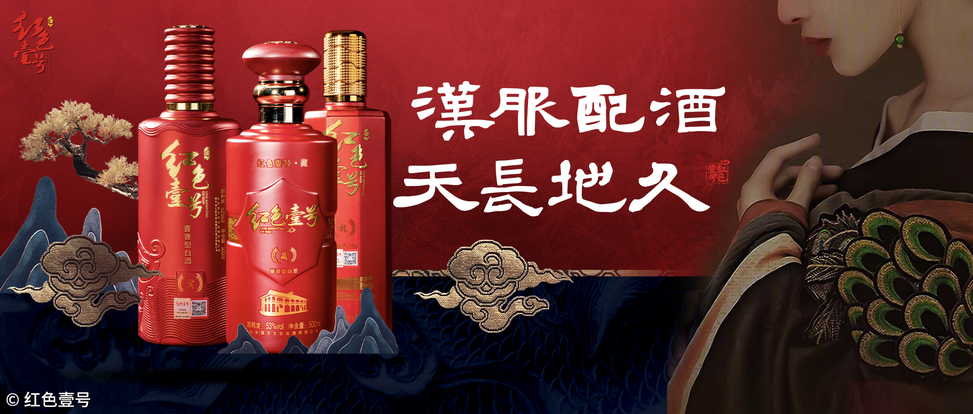 判斷一個人值不值得深交，看他的“衣服”就知道了，很準(zhǔn)的(圖1)