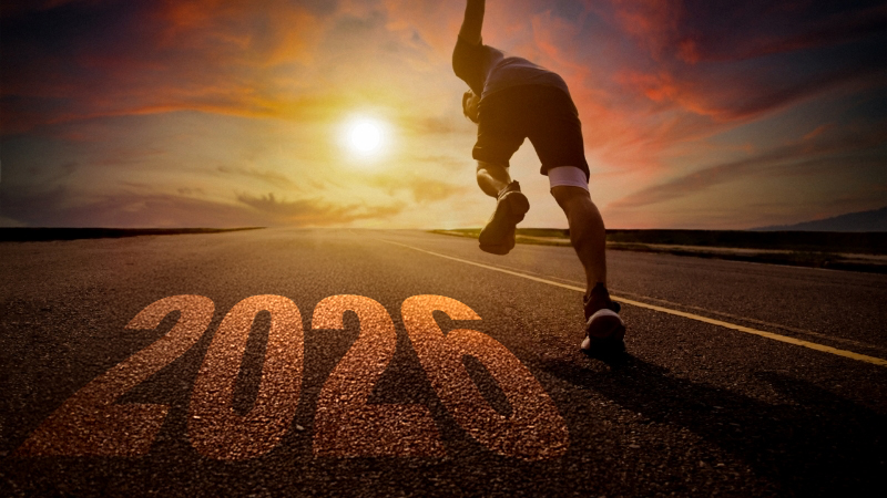 2026 紅色壹號(hào)規(guī)劃裝飾圖.jpg 政治成熟的人有20個(gè)特征(圖2)